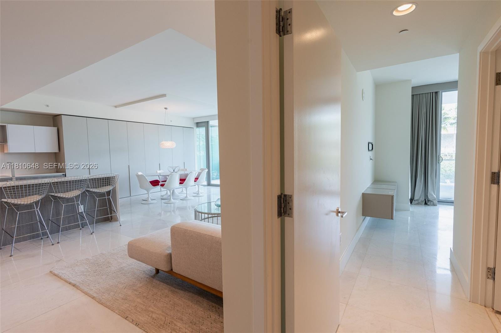 360 Ocean Drive 205S, Key Biscayne, FL 33149 photo 26