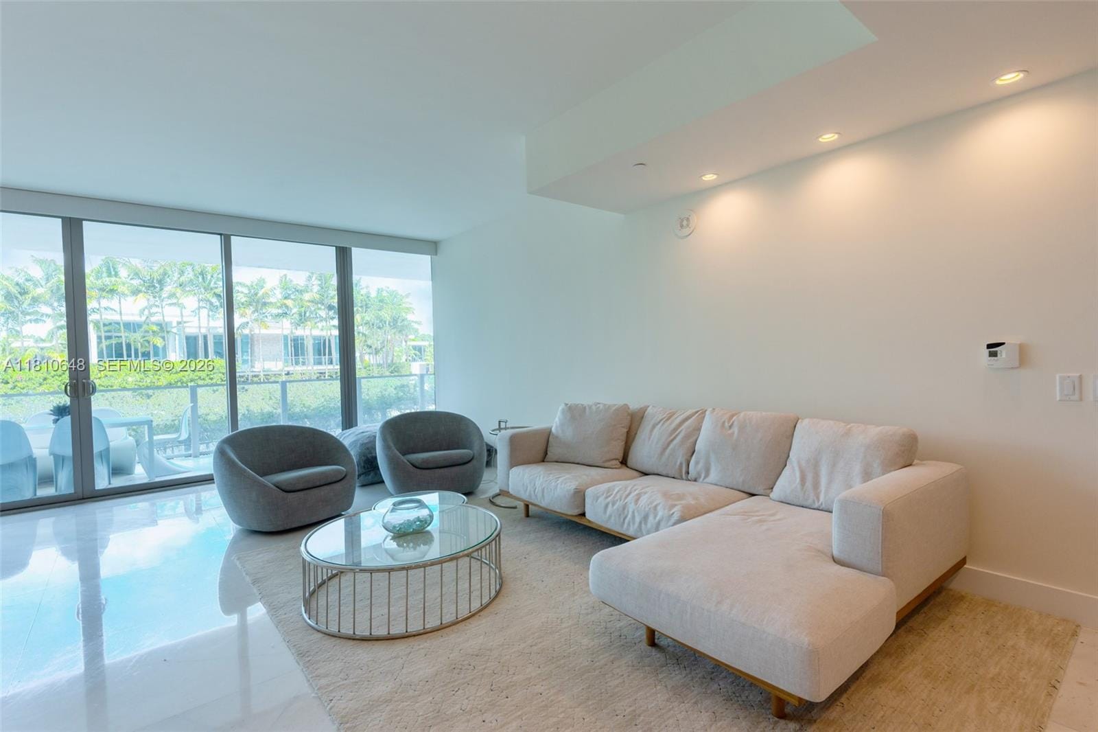 360 Ocean Drive 205S, Key Biscayne, FL 33149 photo 27
