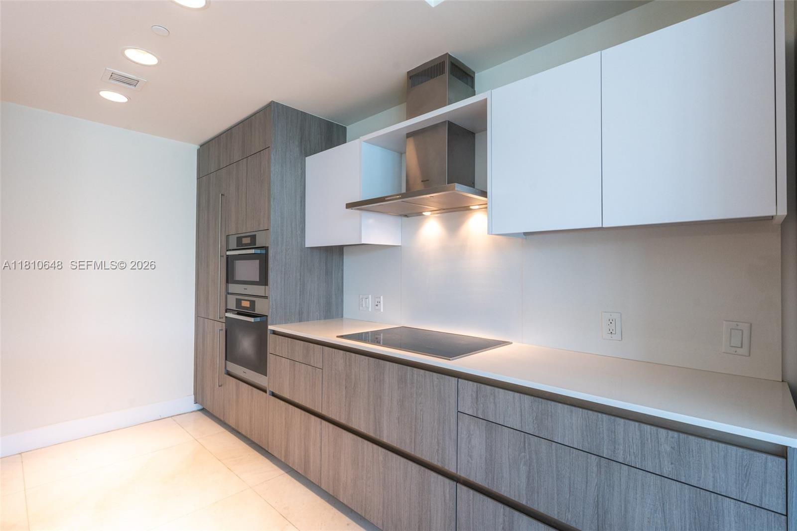 360 Ocean Drive 205S, Key Biscayne, FL 33149 photo 28