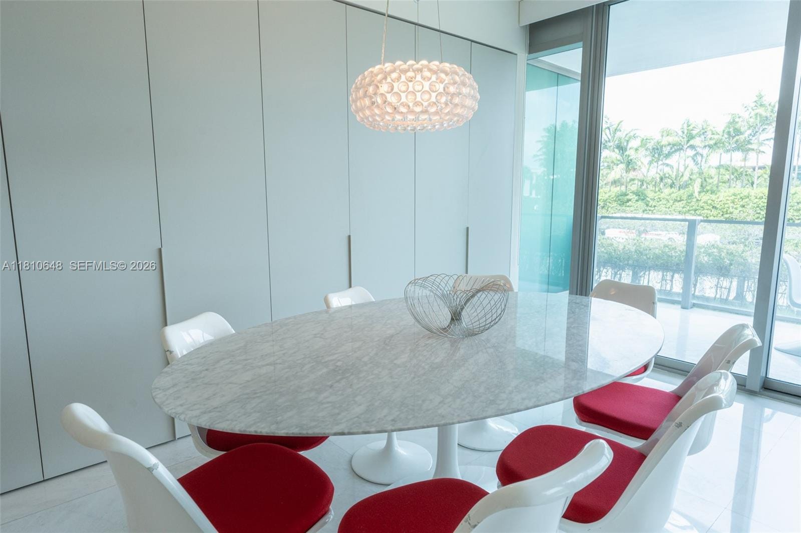 360 Ocean Drive 205S, Key Biscayne, FL 33149 photo 29