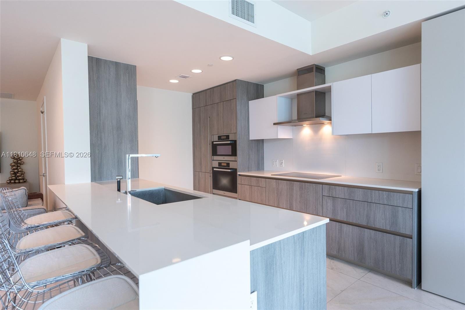 360 Ocean Drive 205S, Key Biscayne, FL 33149 photo 30
