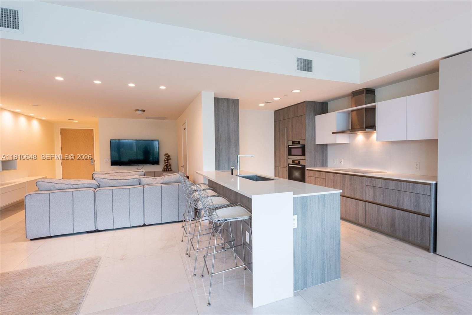 360 Ocean Drive 205S — photo 4