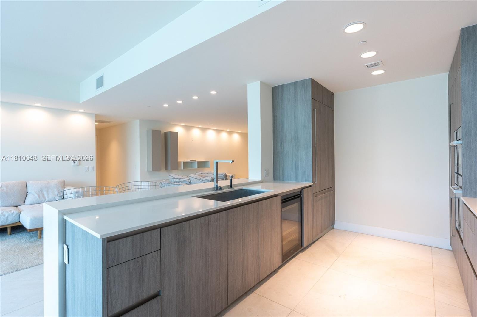 360 Ocean Drive 205S — photo 5