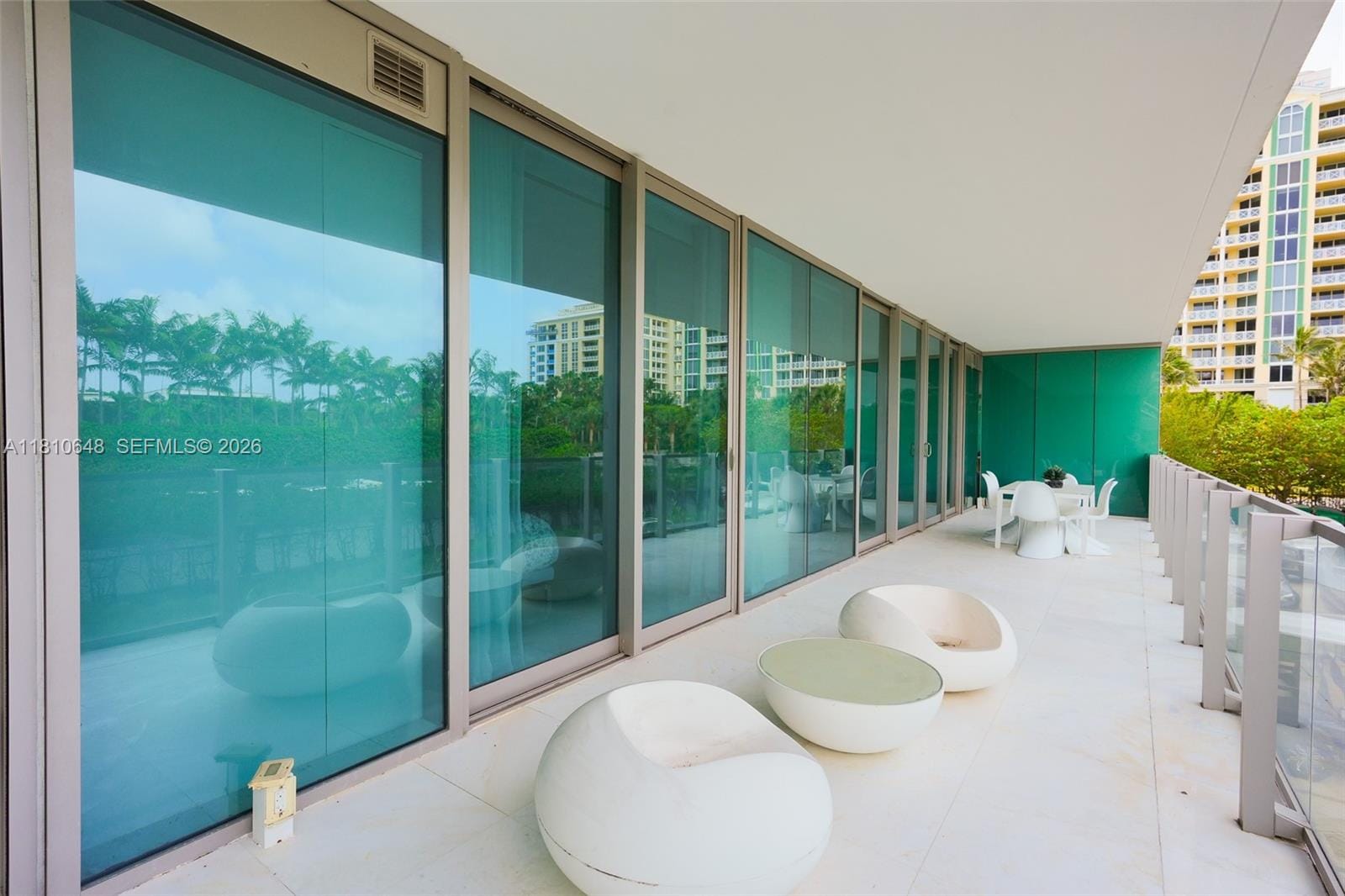 360 Ocean Drive 205S — photo 6