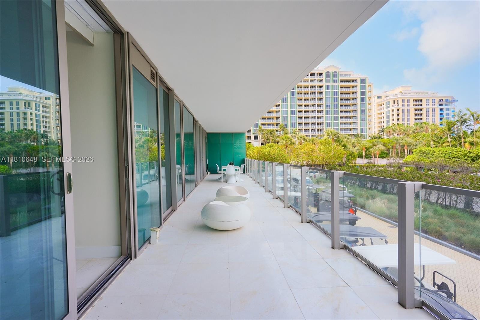 360 Ocean Drive 205S — photo 7