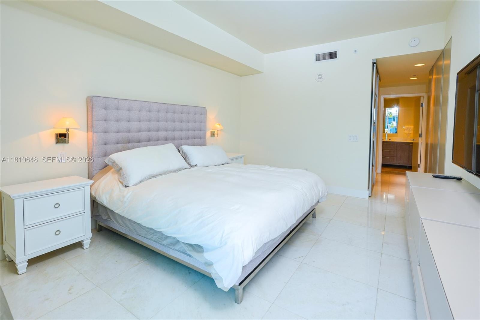 360 Ocean Drive 205S — photo 8