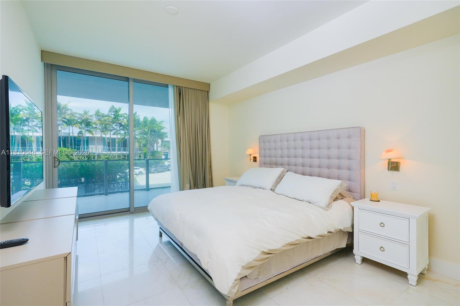 360 Ocean Drive 205S — photo 9