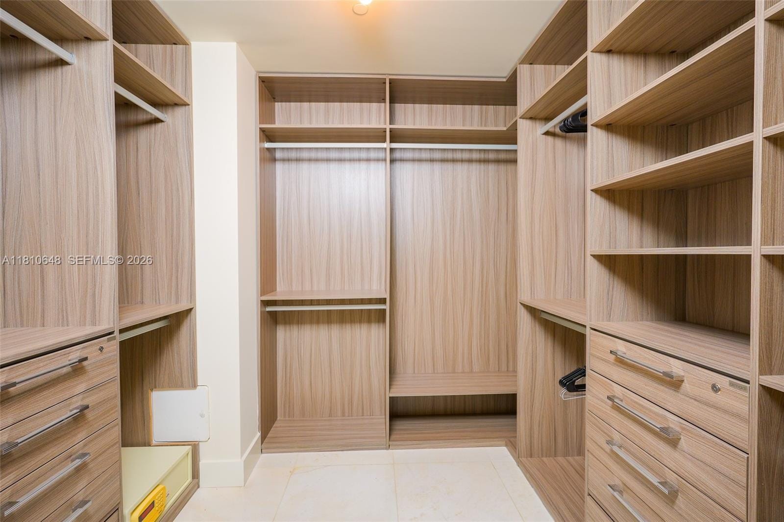 360 Ocean Drive 205S — photo 10