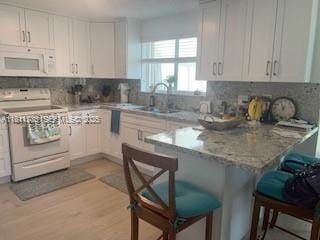 11711 SW 13th Street, Miami, FL 33184 photo 2