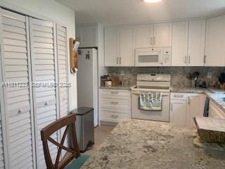 11711 SW 13th Street, Miami, FL 33184 photo 3