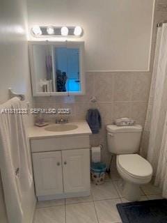 11711 SW 13th Street, Miami, FL 33184 photo 4
