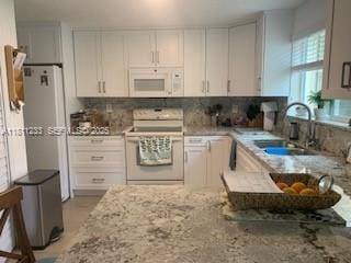 11711 SW 13th Street, Miami, FL 33184 photo 5