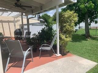 11711 SW 13th Street, Miami, FL 33184 photo 6