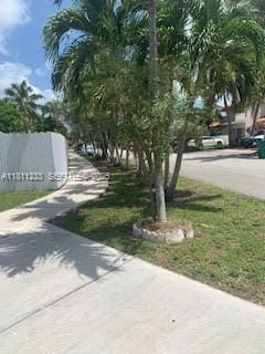 11711 SW 13th Street, Miami, FL 33184 photo 7