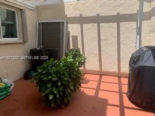 11711 SW 13th Street, Miami, FL 33184 photo 8