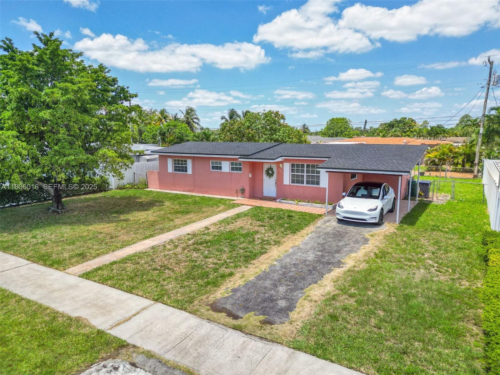 4230 SW 97th Place, Miami, FL 33165