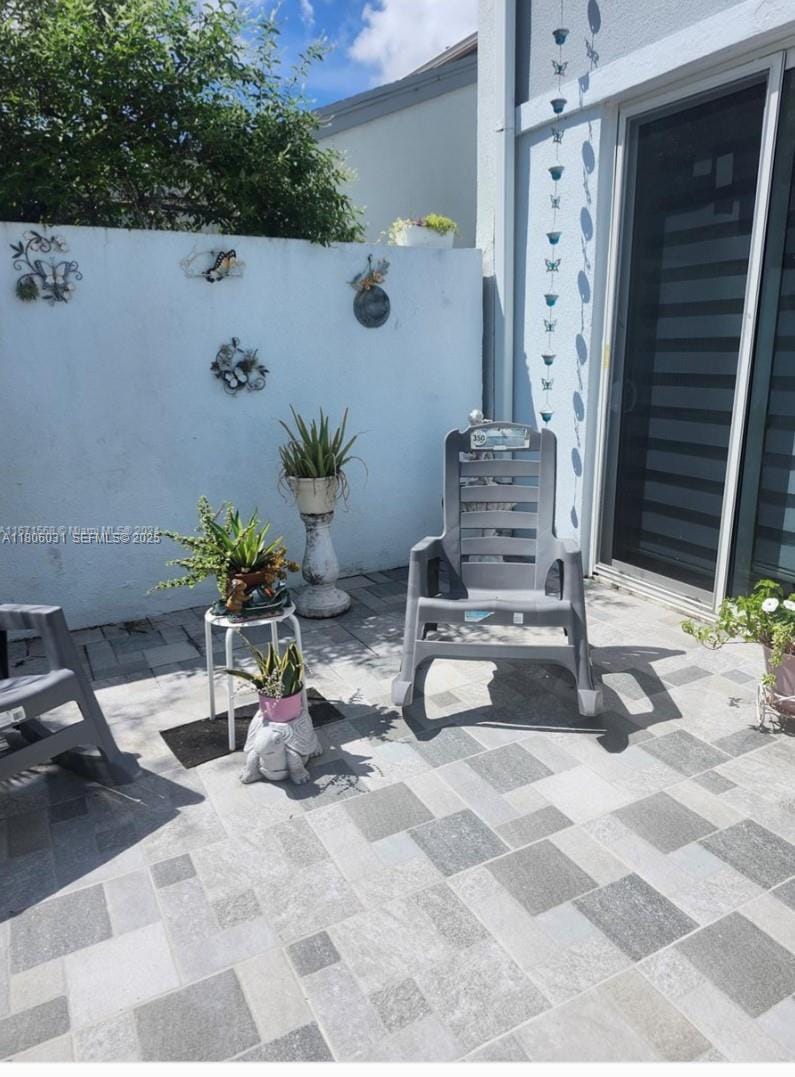 2110 SW 122nd Court 2110 — photo 2