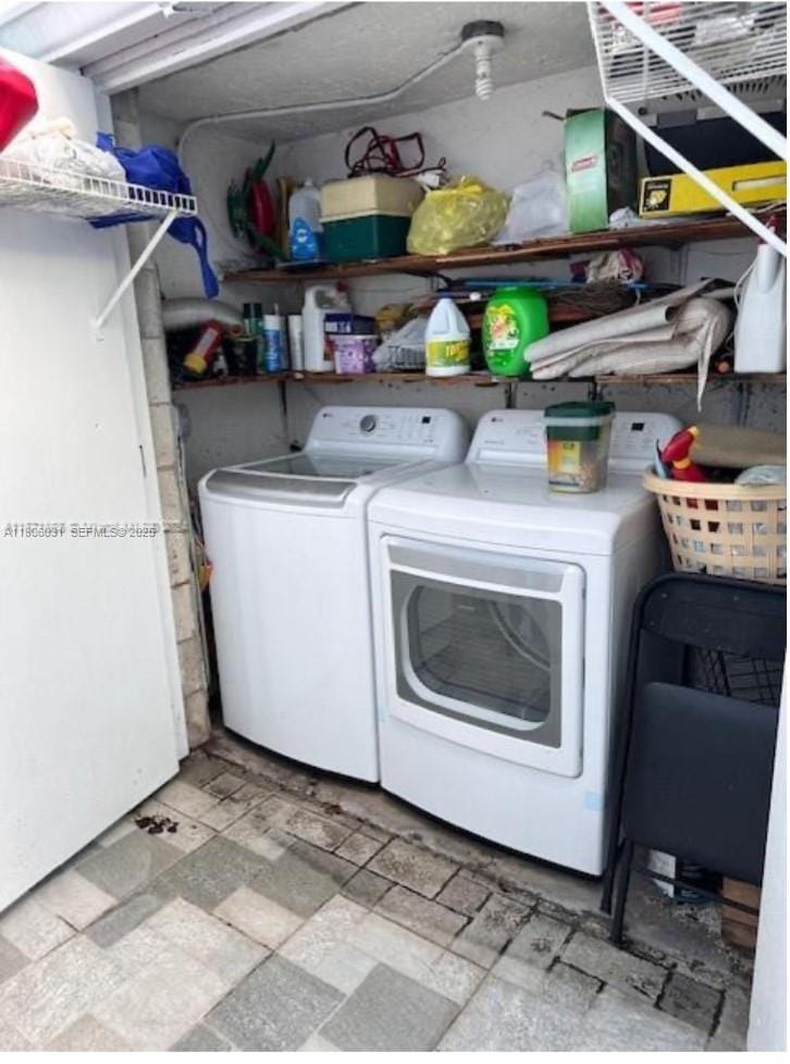 2110 SW 122nd Court 2110 — photo 11