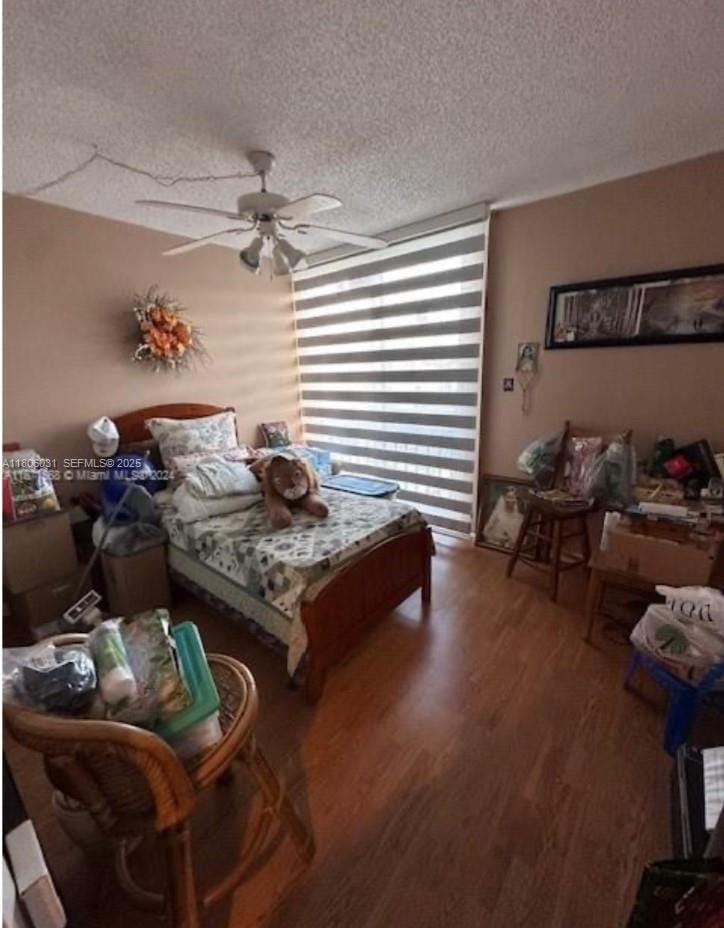 2110 SW 122nd Court 2110 — photo 12
