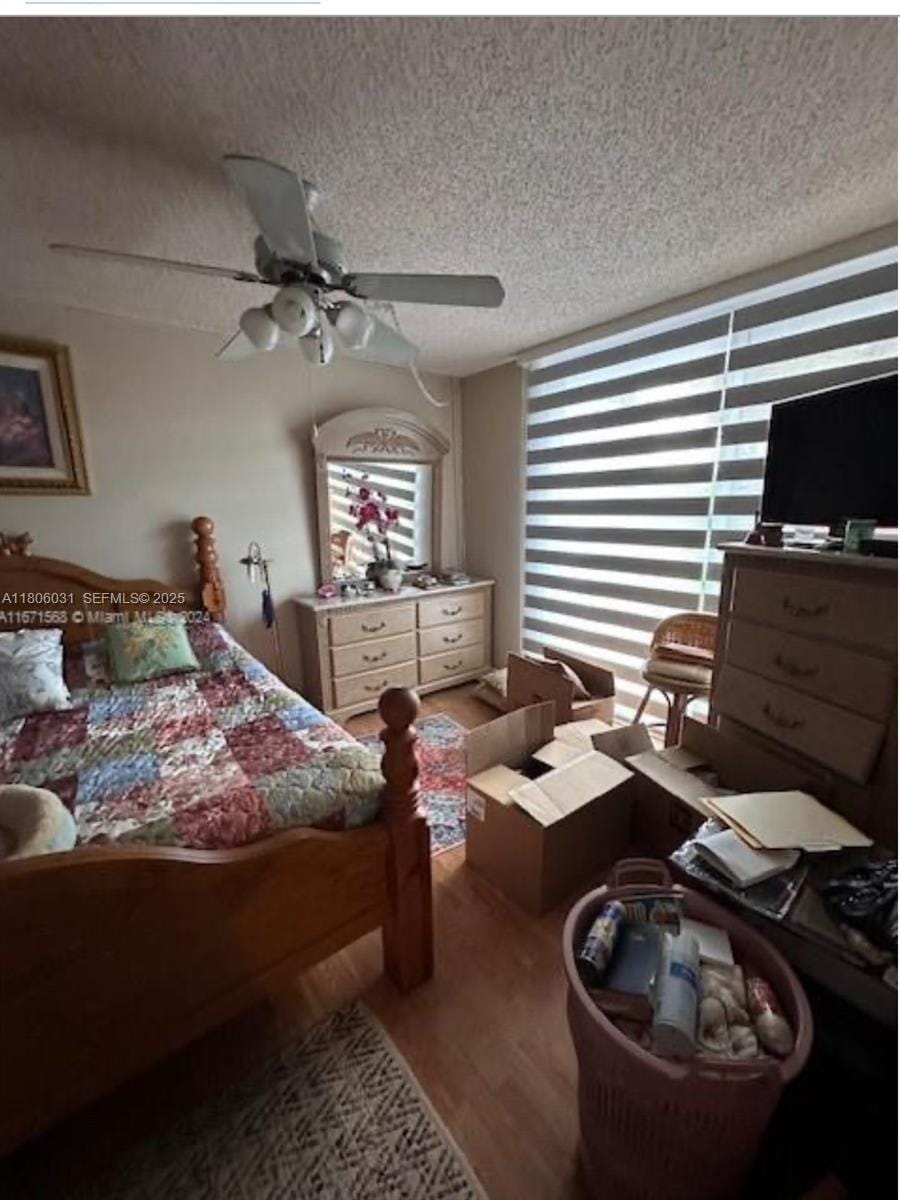 2110 SW 122nd Court 2110, Miami, FL 33175 photo 13