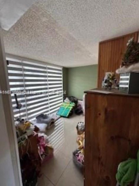 2110 SW 122nd Court 2110, Miami, FL 33175 photo 17
