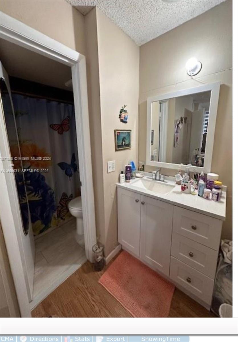 2110 SW 122nd Court 2110, Miami, FL 33175 photo 18
