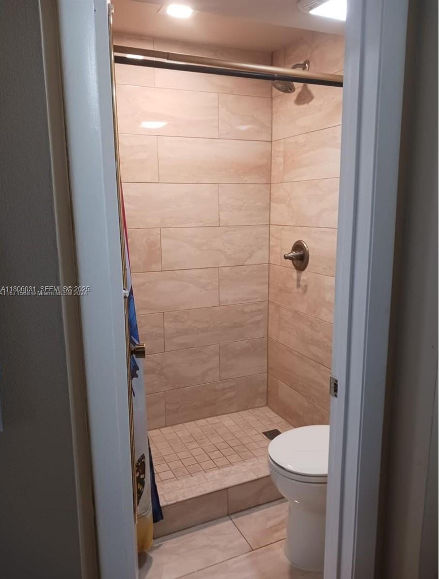 2110 SW 122nd Court 2110, Miami, FL 33175 photo 19