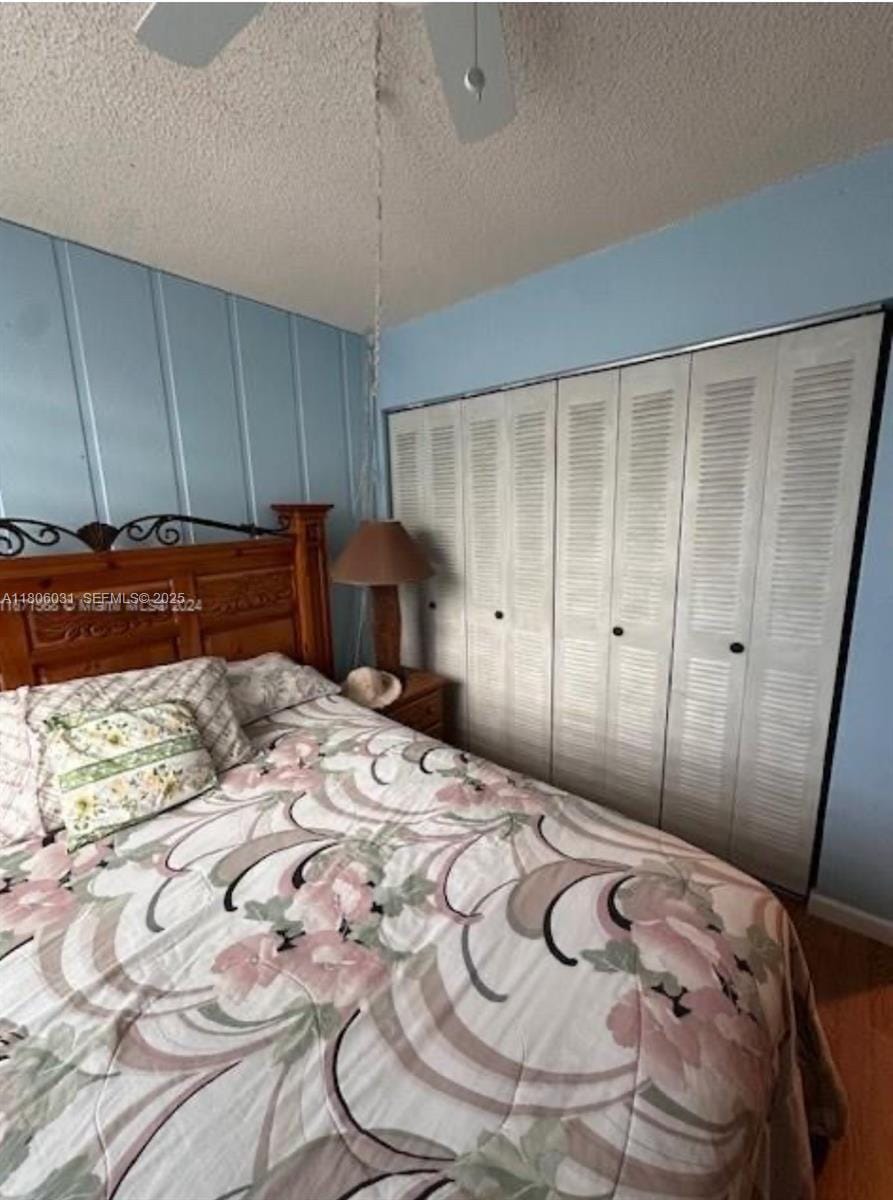 2110 SW 122nd Court 2110, Miami, FL 33175 photo 20