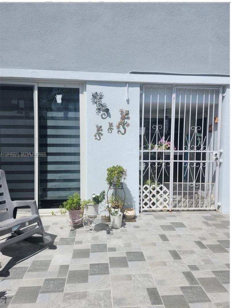 2110 SW 122nd Court 2110 — photo 3