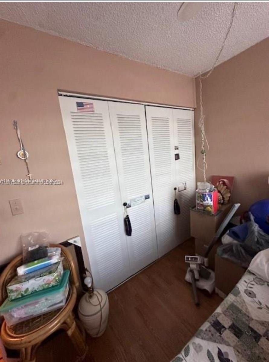 2110 SW 122nd Court 2110, Miami, FL 33175 photo 21