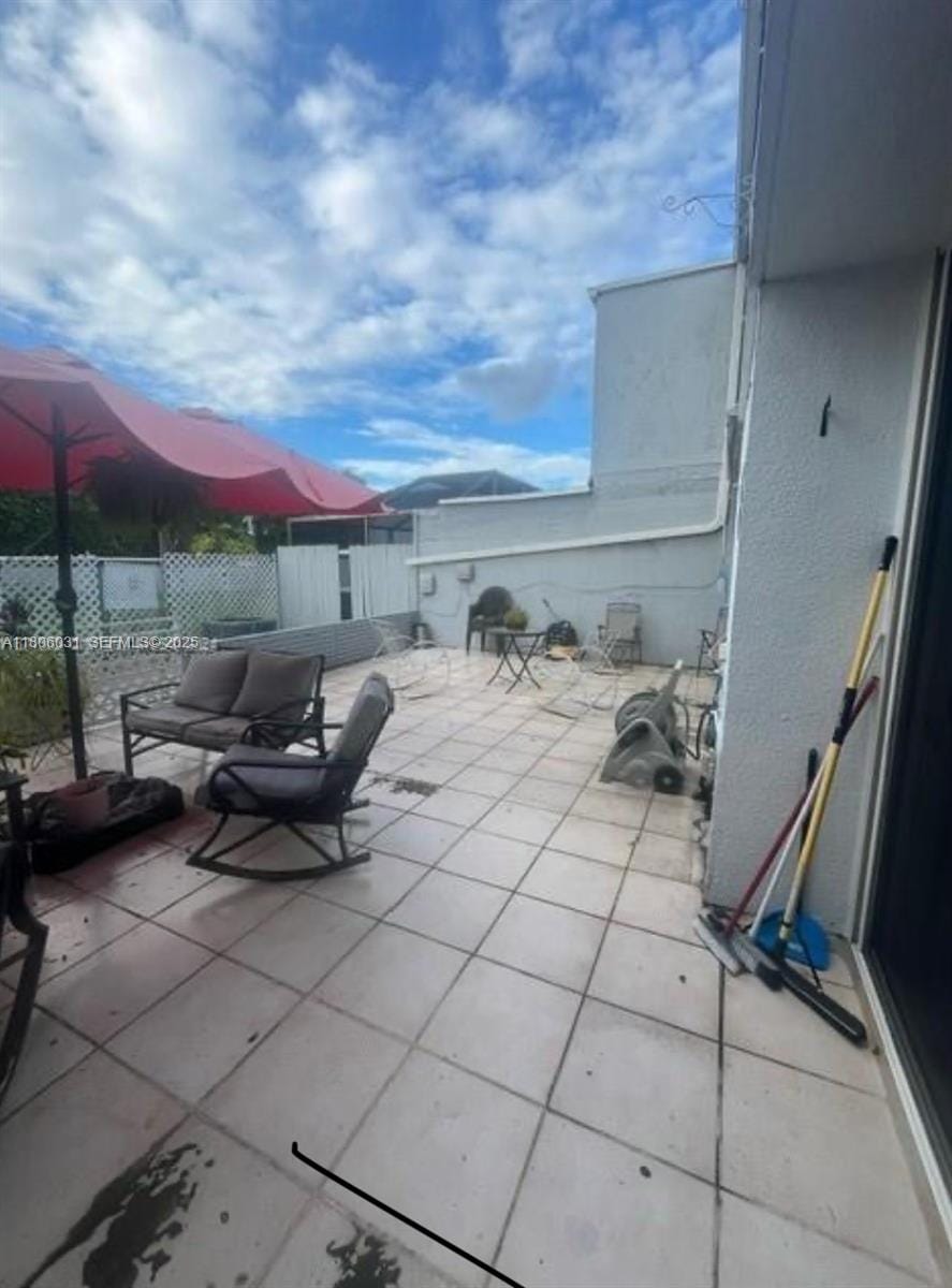 2110 SW 122nd Court 2110, Miami, FL 33175 photo 22
