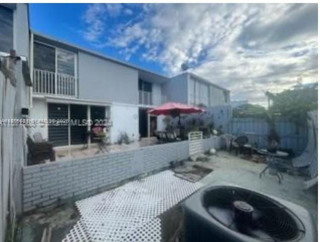 2110 SW 122nd Court 2110, Miami, FL 33175 photo 23