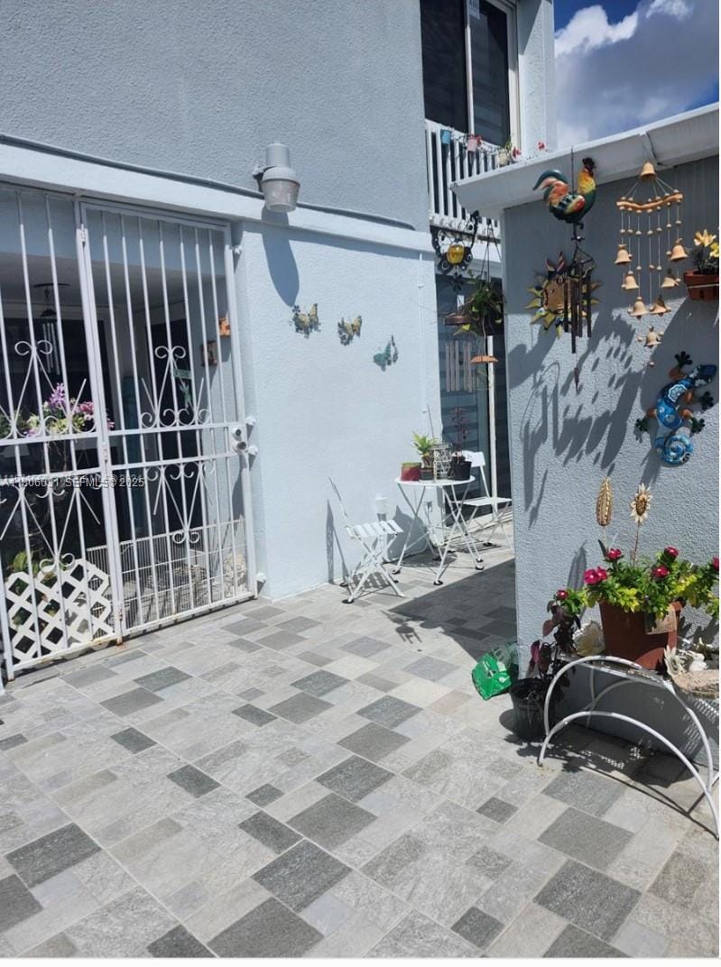 2110 SW 122nd Court 2110 — photo 4