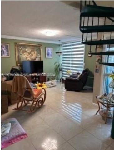 2110 SW 122nd Court 2110 — photo 5