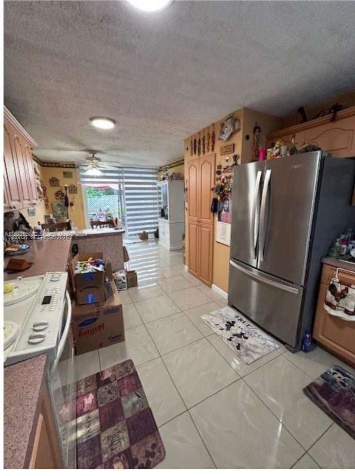 2110 SW 122nd Court 2110 — photo 6