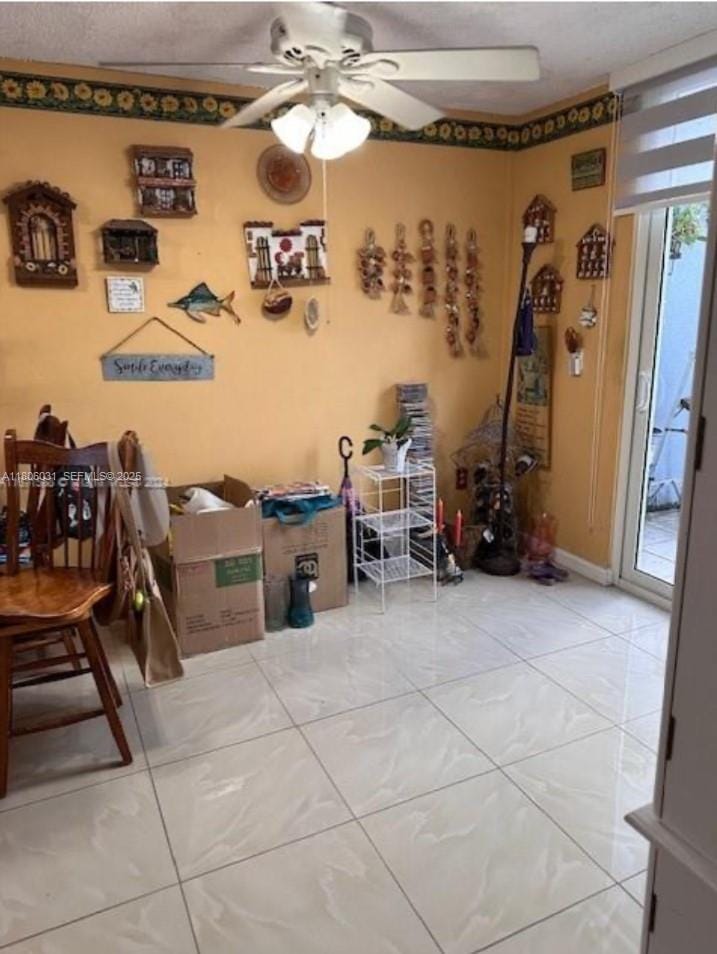 2110 SW 122nd Court 2110 — photo 7