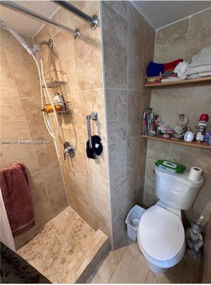 2110 SW 122nd Court 2110 — photo 9