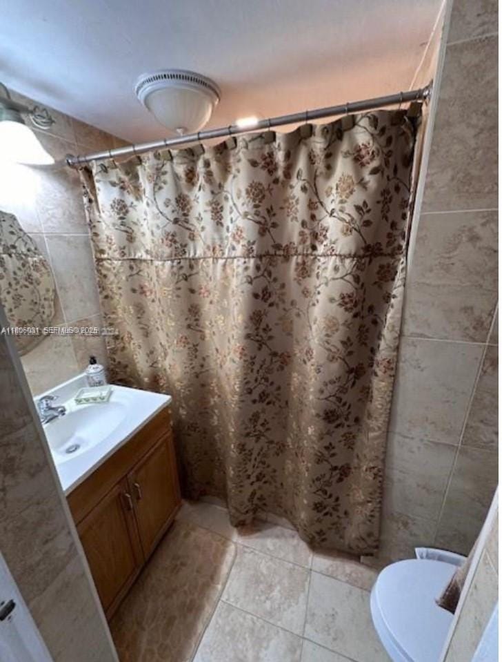 2110 SW 122nd Court 2110 — photo 10