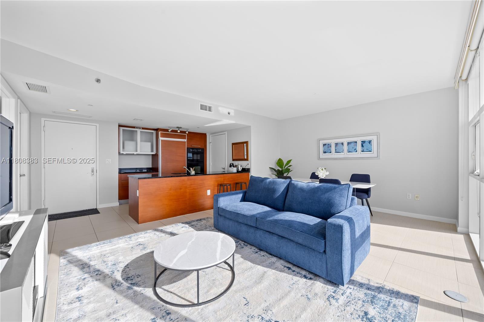 1830 S Ocean Drive 1807, Hallandale Beach, FL 33009, Hallandale Beach
