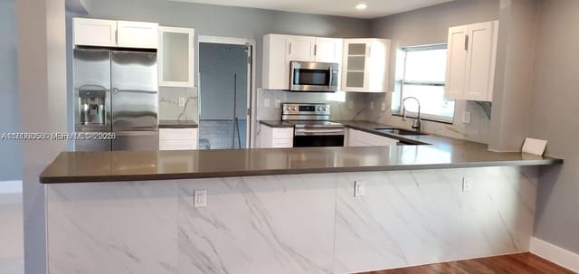 138 NE 109th Street, Miami Shores, FL 33161