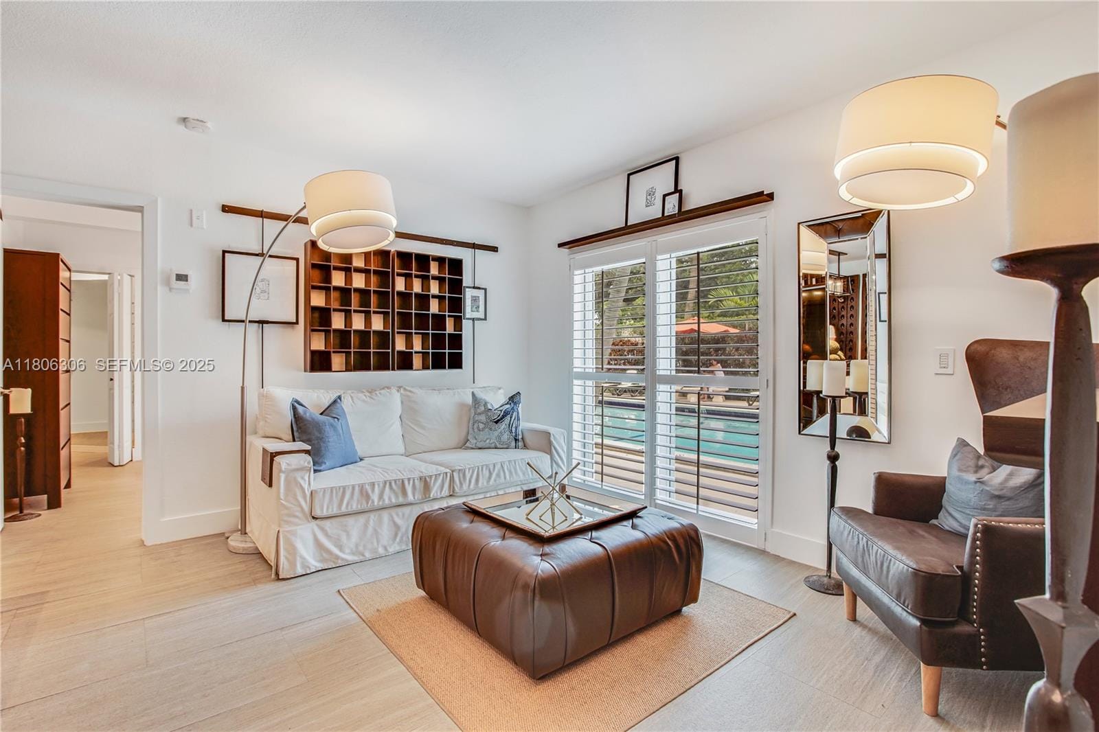 45 Antilla Avenue 1G, Coral Gables, FL 33134
