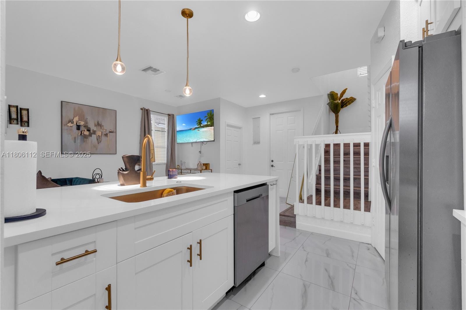 1901 SW 60th Terrace, North Lauderdale, FL 33068