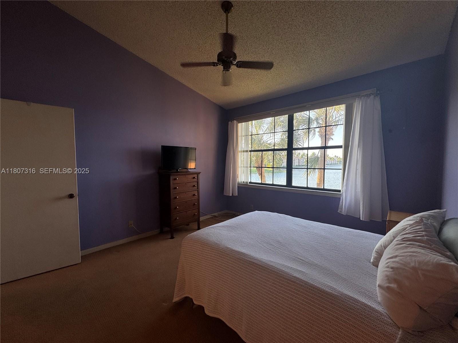 15569 N Miami Lakeway N 204 — photo 11