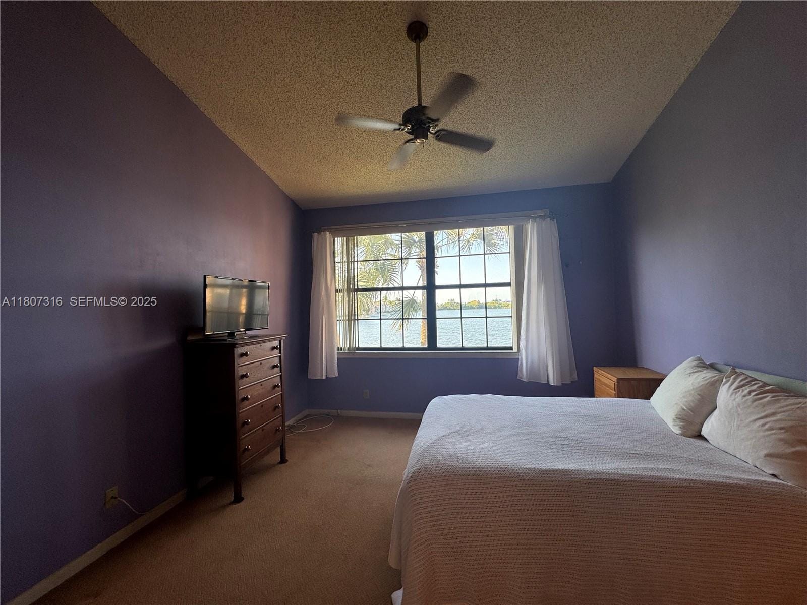 15569 N Miami Lakeway N 204 — photo 12