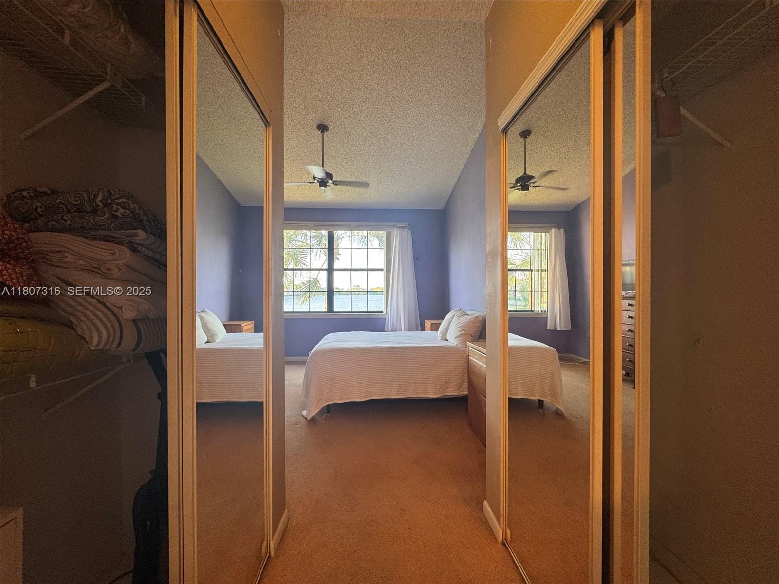 15569 N Miami Lakeway N 204, Miami Lakes, FL 33014 photo 13