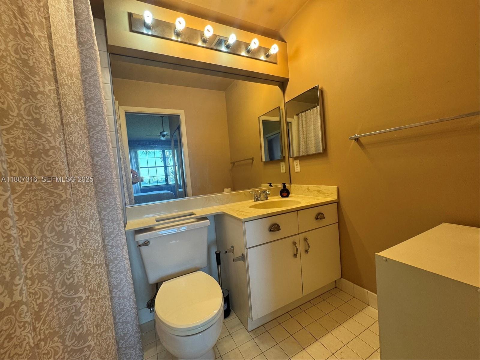 15569 N Miami Lakeway N 204, Miami Lakes, FL 33014 photo 14