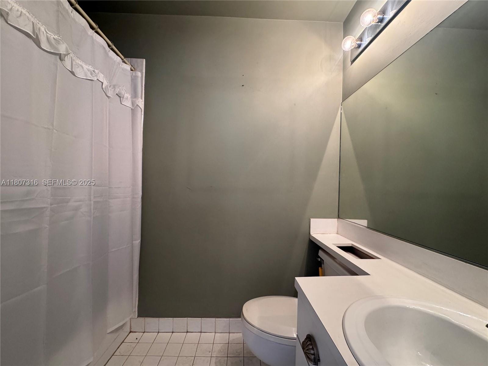 15569 N Miami Lakeway N 204, Miami Lakes, FL 33014 photo 16