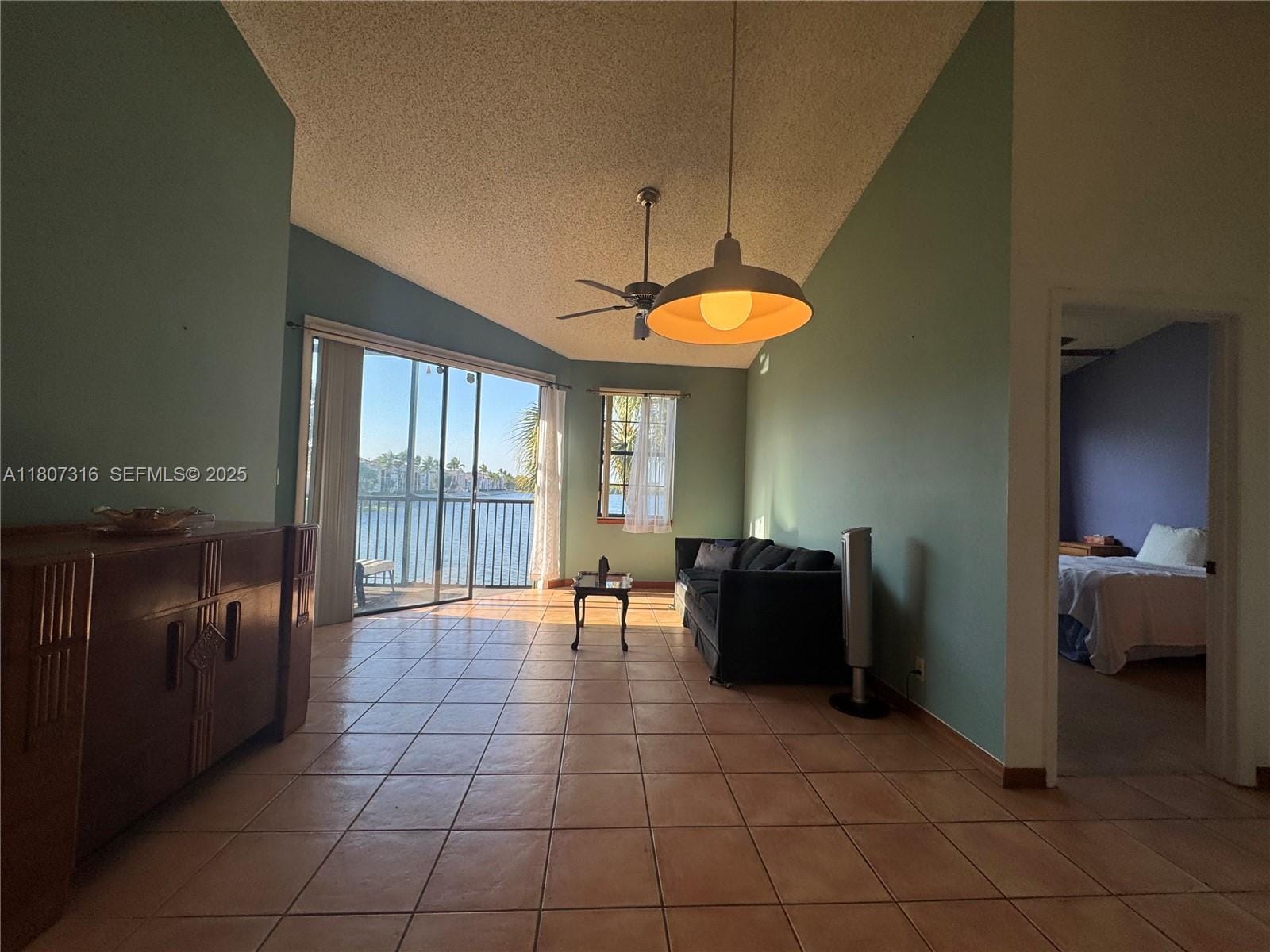 15569 N Miami Lakeway N 204, Miami Lakes, FL 33014 photo 17