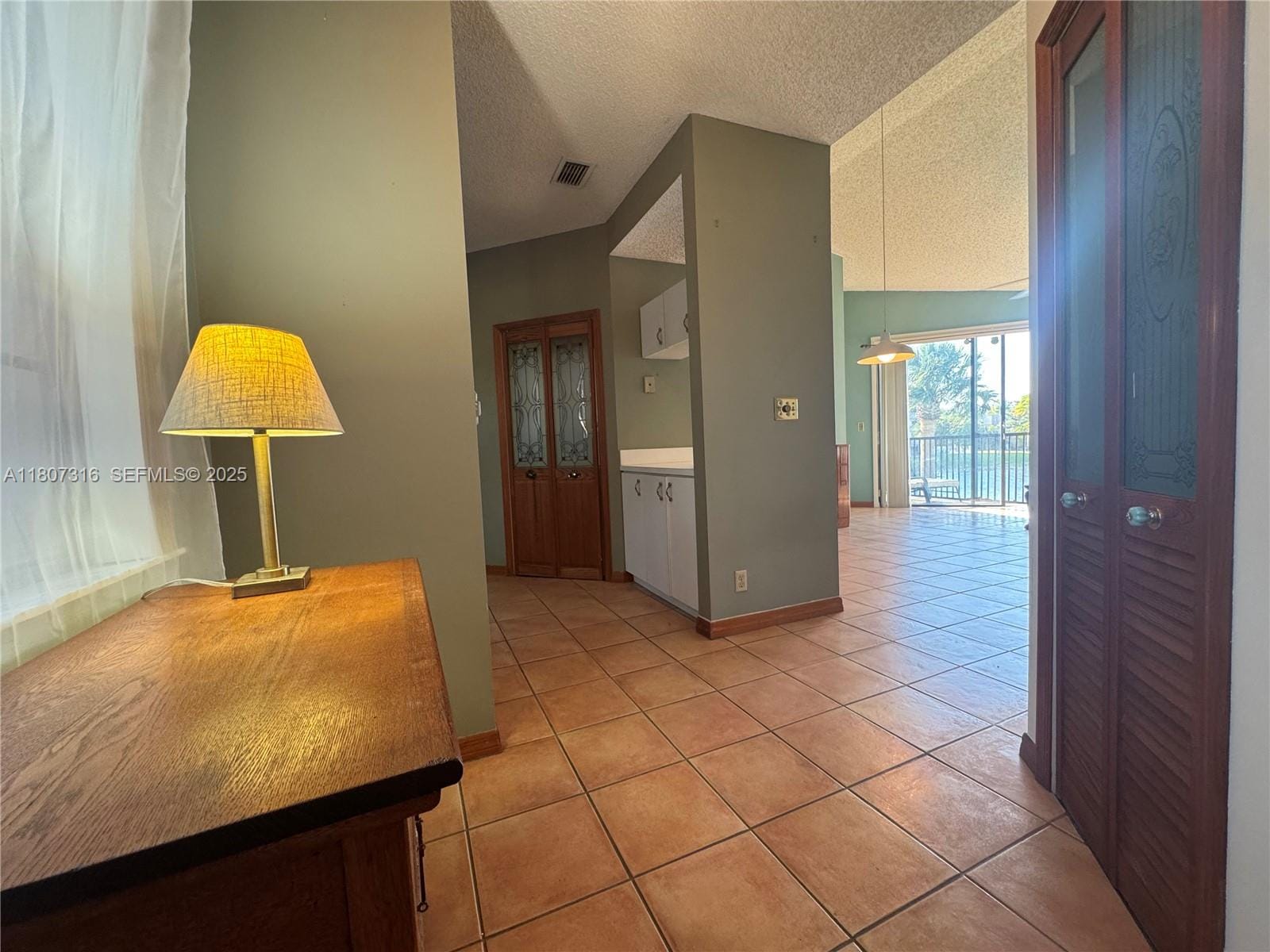 15569 N Miami Lakeway N 204, Miami Lakes, FL 33014 photo 18