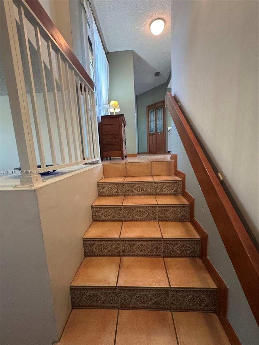 15569 N Miami Lakeway N 204, Miami Lakes, FL 33014 photo 19